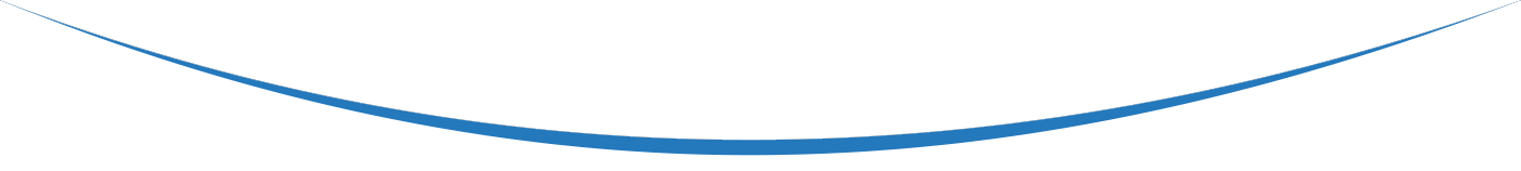 banner-shape