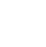 our-icon-hover