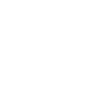 our-icon-hover