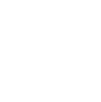 our-icon-hover