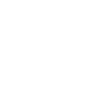 our-icon-hover